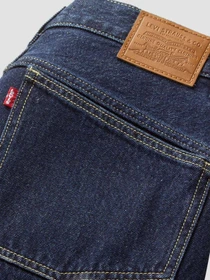 Джинсы Levi's модель 003NF;0001 Фото