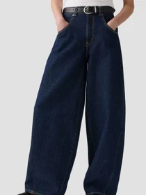 Джинсы Levi's модель 003NF;0001 Фото