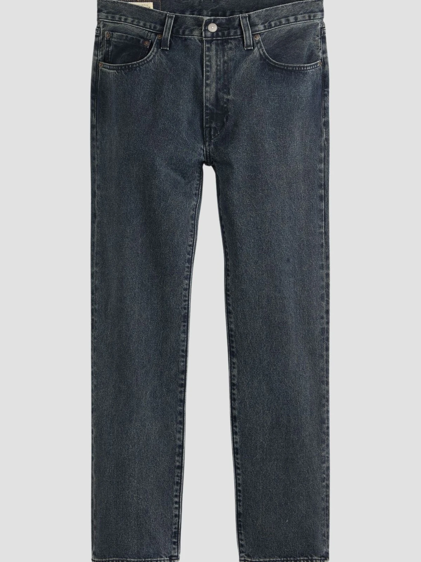 Джинсы Levi's модель 000LO;0034 Фото