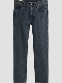 Джинсы Levi's модель 000LO;0034 Фото