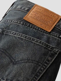 Джинсы Levi's модель 000LO;0034 Фото