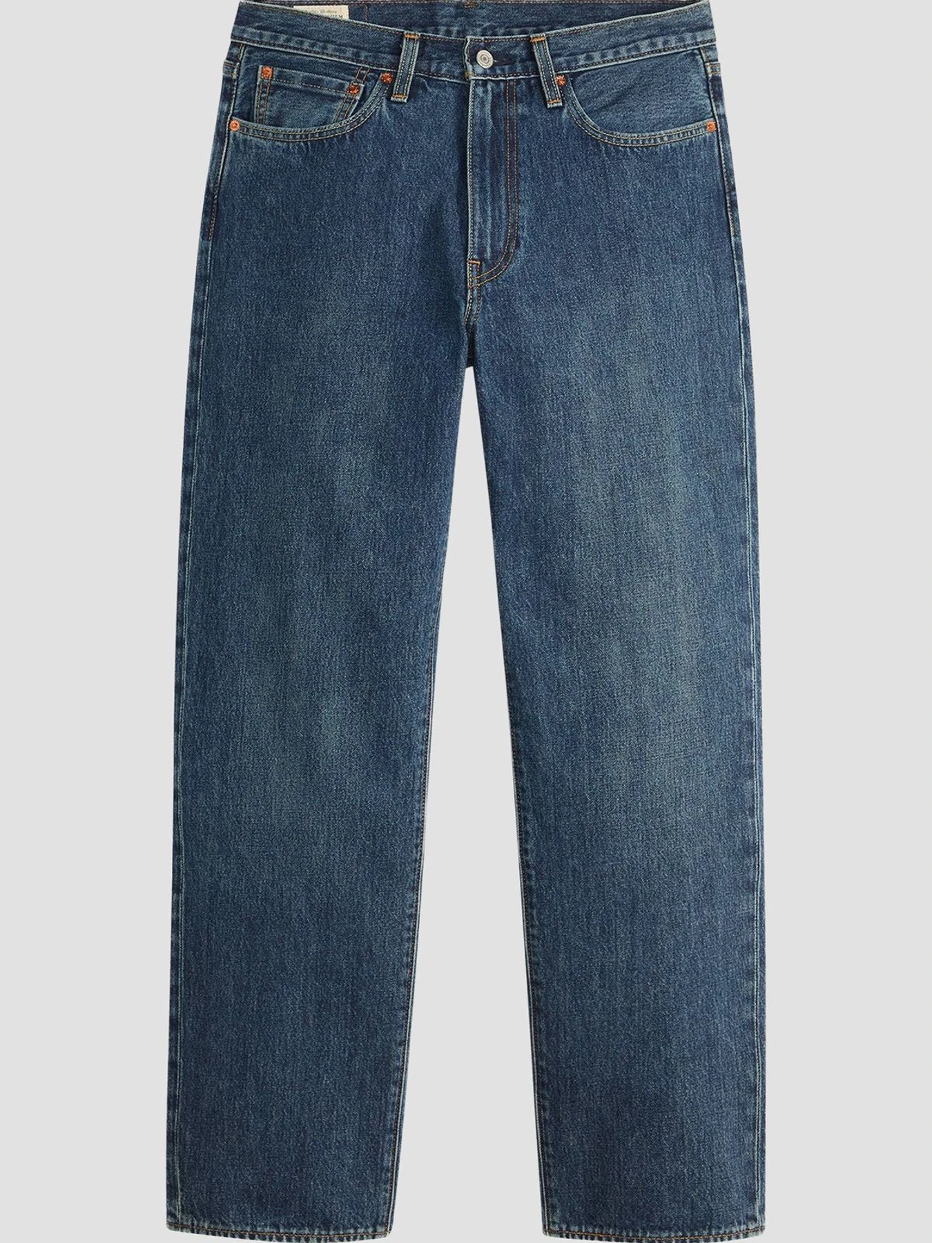 Джинсы Levi's модель 29037;0095 Фото