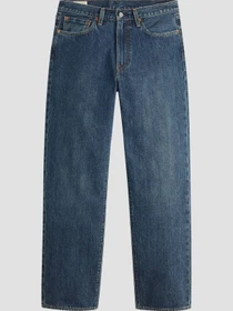 Джинсы Levi's модель 29037;0095 Фото