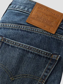 Джинсы Levi's модель 29037;0095 Фото
