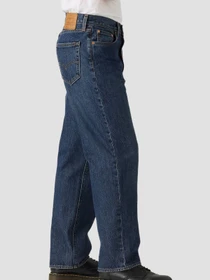 Джинсы Levi's модель 29037;0095 Фото