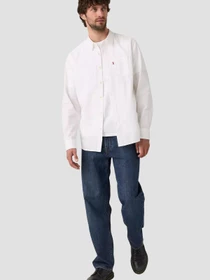 Джинсы Levi's модель 29037;0095 Фото