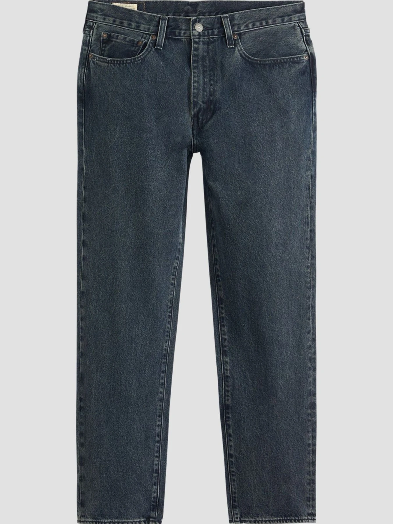 Джинсы Levi's модель 29037;0092 Фото