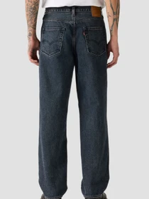 Джинсы Levi's модель 29037;0092 Фото