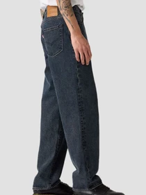 Джинсы Levi's модель 29037;0092 Фото