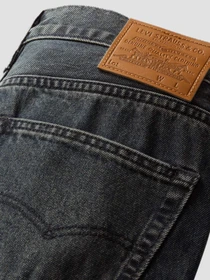 Джинсы Levi's модель 29037;0092 Фото