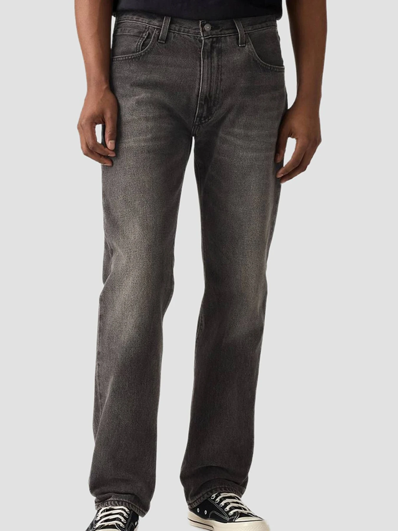 Джинсы Levi's модель 000LO;0033 Фото