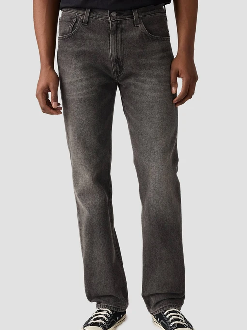 Джинсы Levi's модель 000LO;0033 Фото