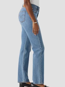 Джинсы Levi's модель 0036A;0002 Фото