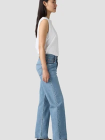 Джинсы Levi's модель A1959;0106 Фото