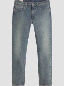 Джинсы Levi's модель 29507;1680 Фото