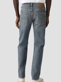 Джинсы Levi's модель 29507;1680 Фото