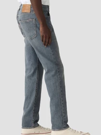 Джинсы Levi's модель 29507;1680 Фото