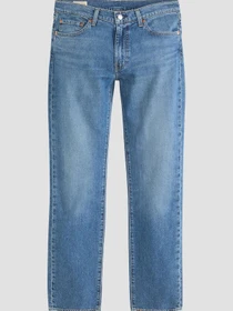 Джинсы Levi's модель 04511;6208 Фото
