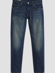 Джинсы Levi's модель 28833;1454 Фото
