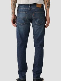 Джинсы Levi's модель 28833;1454 Фото