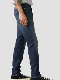 Джинсы Levi's модель 28833;1454 Фото