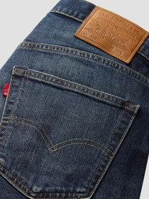 Джинсы Levi's модель 28833;1454 Фото