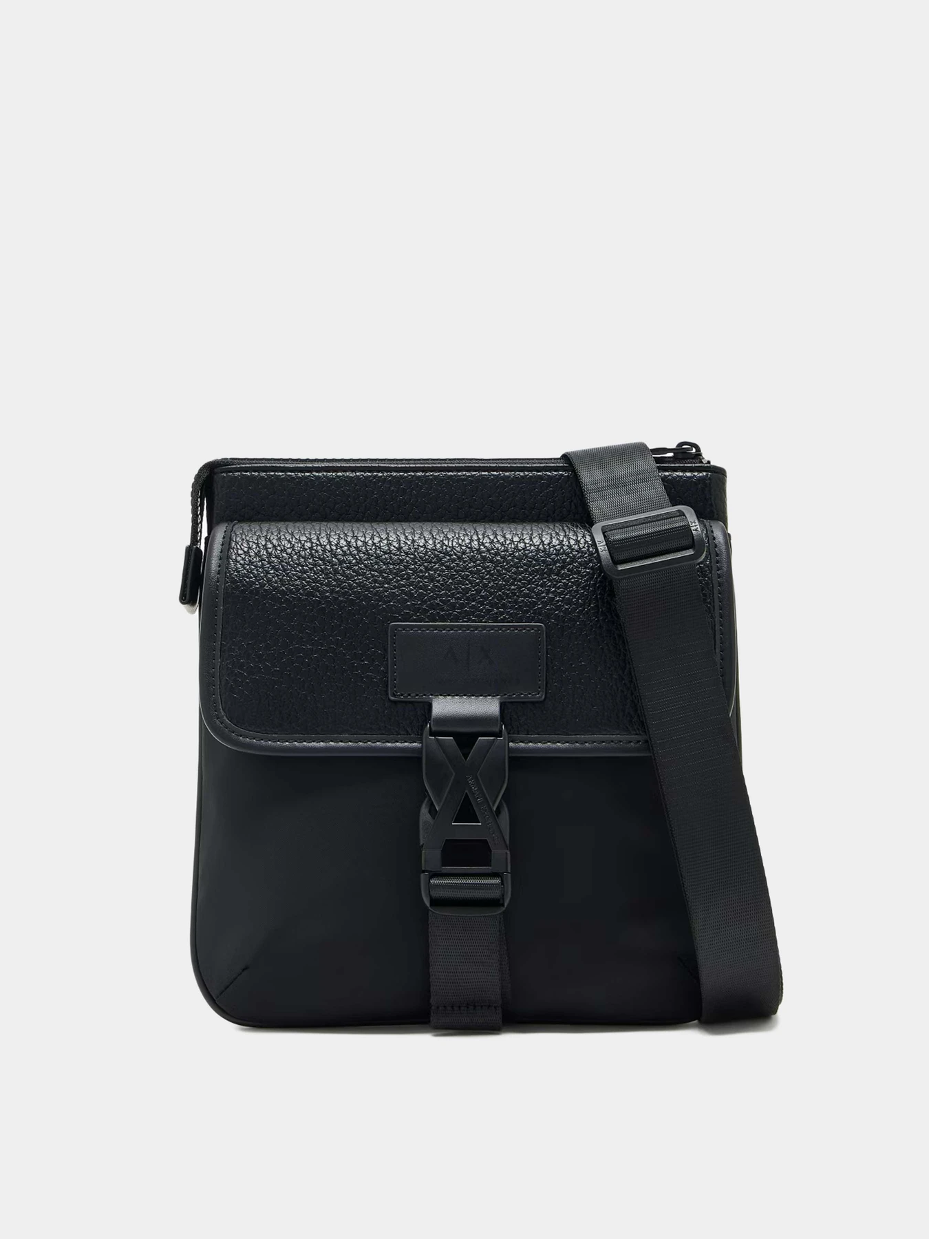 Сумки Armani Exchange модель XM002001-AF17207-MC105 Сумки Armani Exchange модель XM002001-AF17207-MC105 Фото
