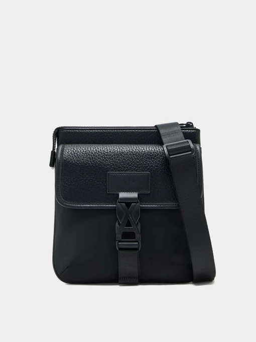 Сумки Armani Exchange модель XM002001-AF17207-MC105 Фото