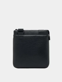 Сумки Armani Exchange модель XM002001-AF17207-MC105 Фото