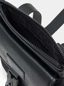 Сумки Armani Exchange модель XM002001-AF17207-MC105 Фото