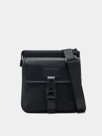 Сумки Armani Exchange модель XM002001-AF17207-MC105 Фото