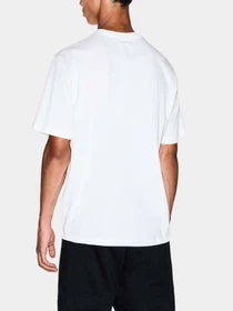 Футболки и поло Armani Exchange модель XM000363-AF12308-U0009 Фото