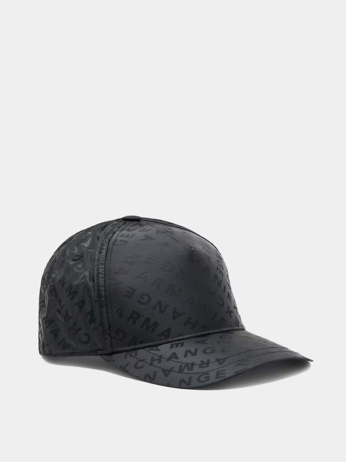 Шапки и кепки Armani Exchange модель XM001519-AF16592-FC022 Шапки и кепки Armani Exchange модель XM001519-AF16592-FC022 Фото