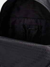 Рюкзаки Armani Exchange модель XM001611-AF17208-UC001 Фото