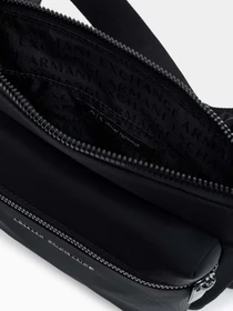 Сумки Armani Exchange модель XM001653-AF17304-MB084 Фото