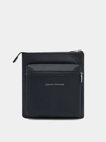 Сумки Armani Exchange модель XM001653-AF17304-MB084 Фото
