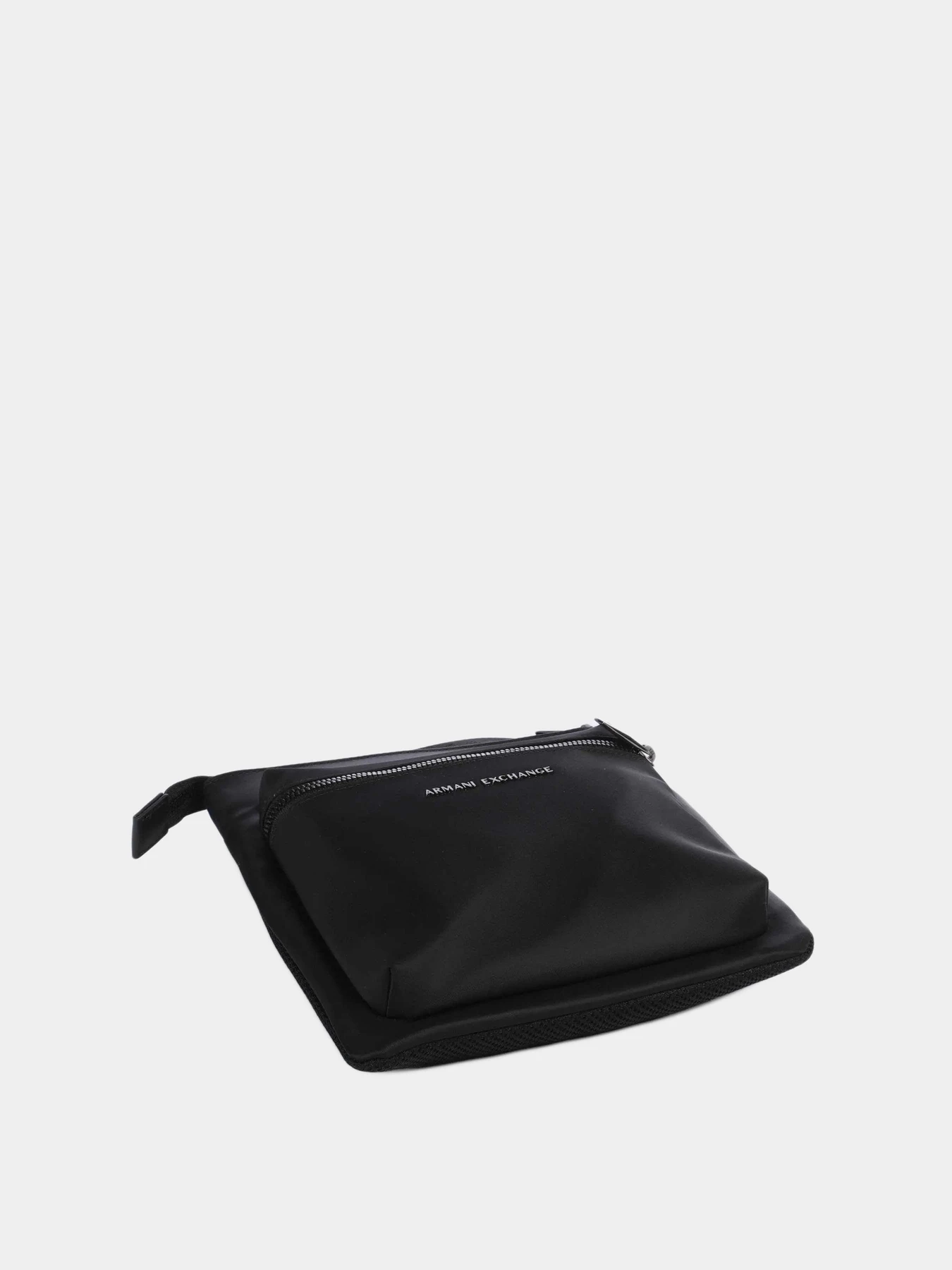 Сумки Armani Exchange модель XM001653-AF17304-MC105 Сумки Armani Exchange модель XM001653-AF17304-MC105 Фото