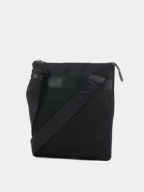Сумки Armani Exchange модель XM001653-AF17304-MC105 Фото