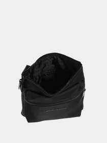 Сумки Armani Exchange модель XM001653-AF17304-MC105 Фото
