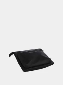 Сумки Armani Exchange модель XM001653-AF17304-MC105 Фото