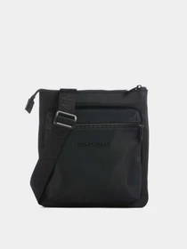 Сумки Armani Exchange модель XM001653-AF17304-MC105 Фото