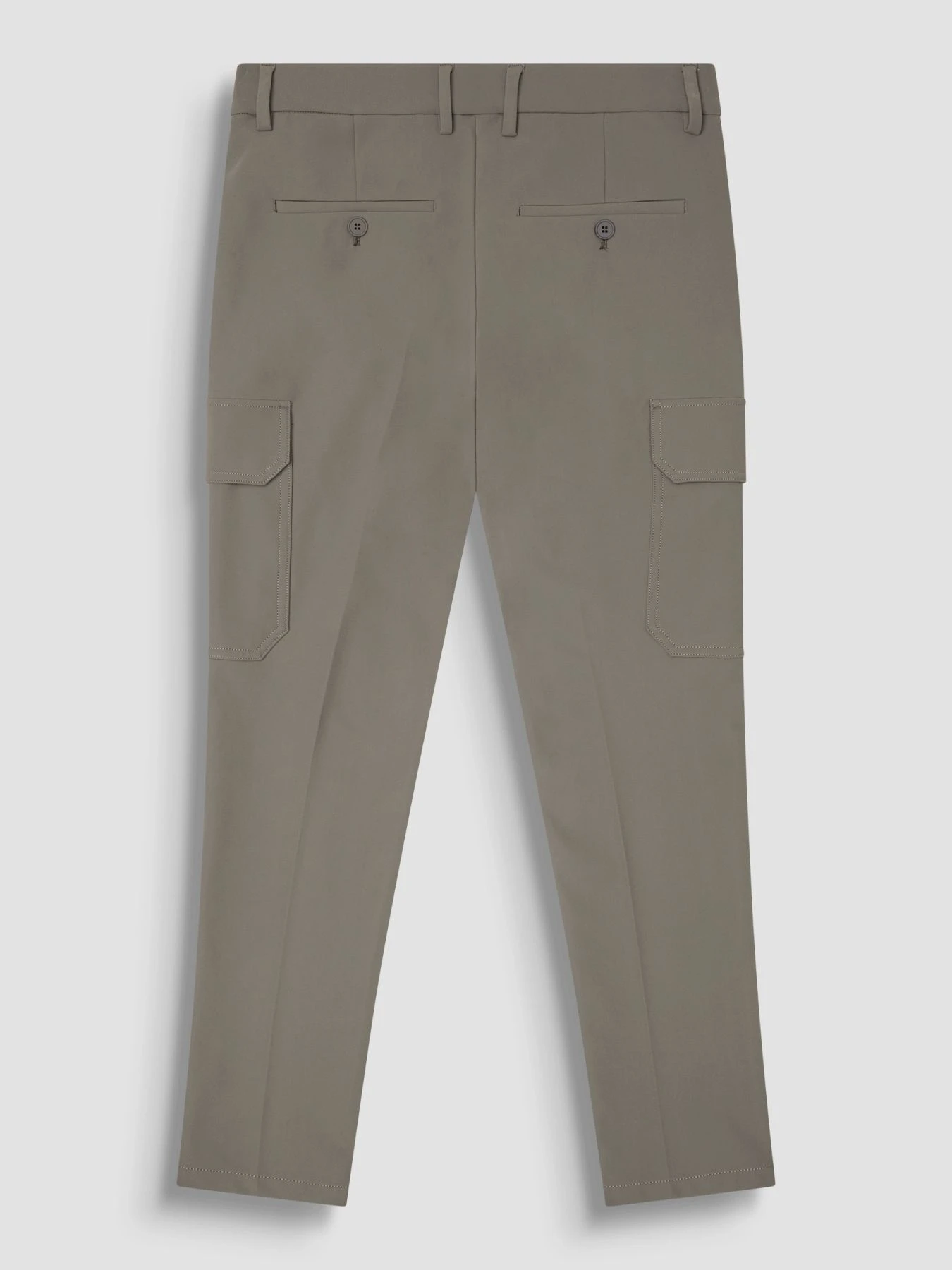 Брюки Antony Morato модель MMTR00765-FA600297-4089 Фото