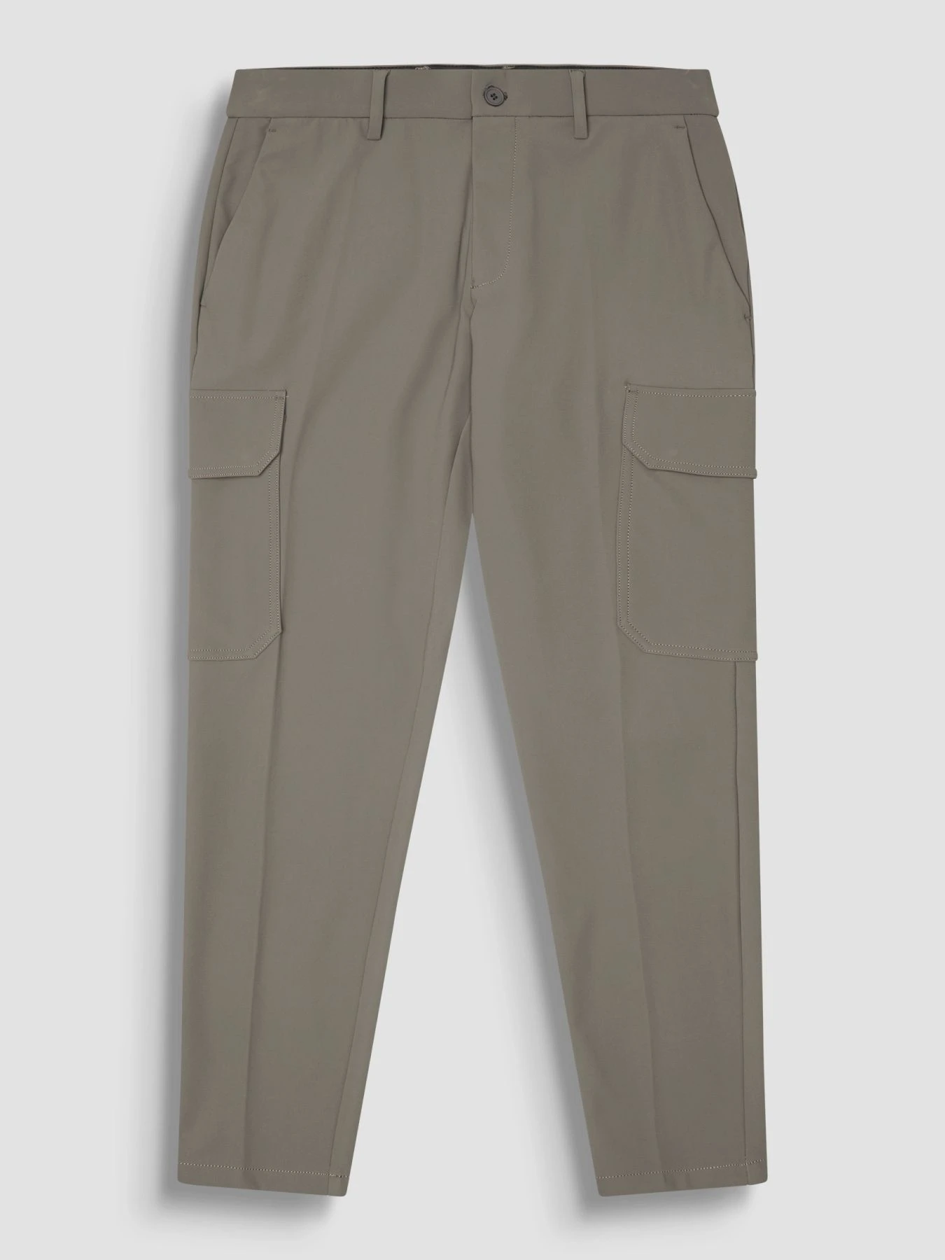 Брюки Antony Morato модель MMTR00765-FA600297-4089 Фото