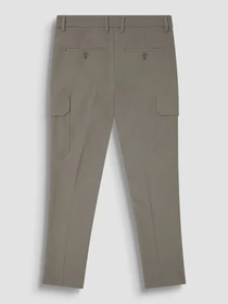 Брюки Antony Morato модель MMTR00765-FA600297-4089 Фото