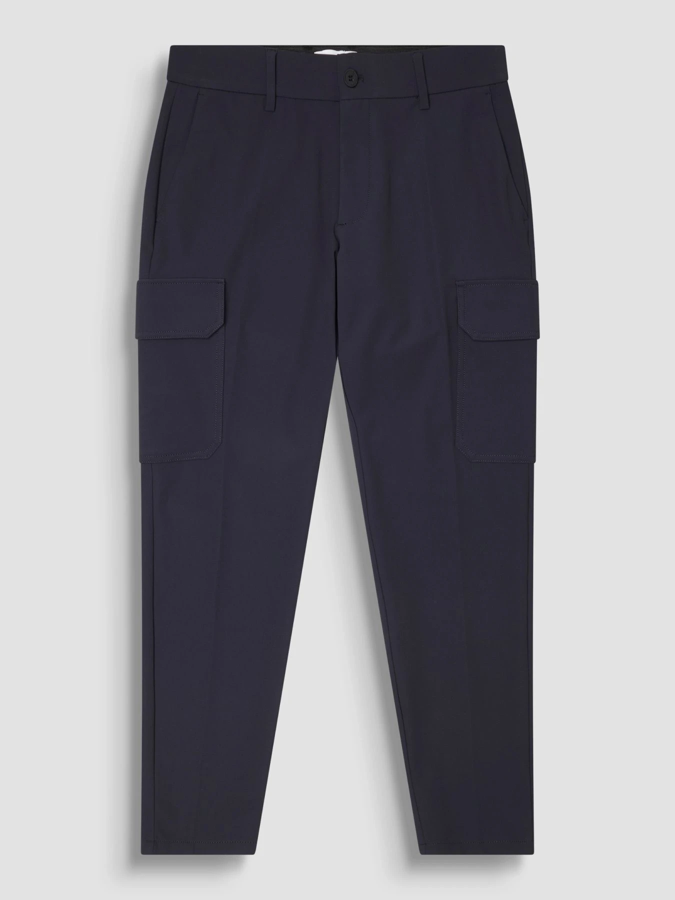 Брюки Antony Morato модель MMTR00765-FA600297-7139 Фото