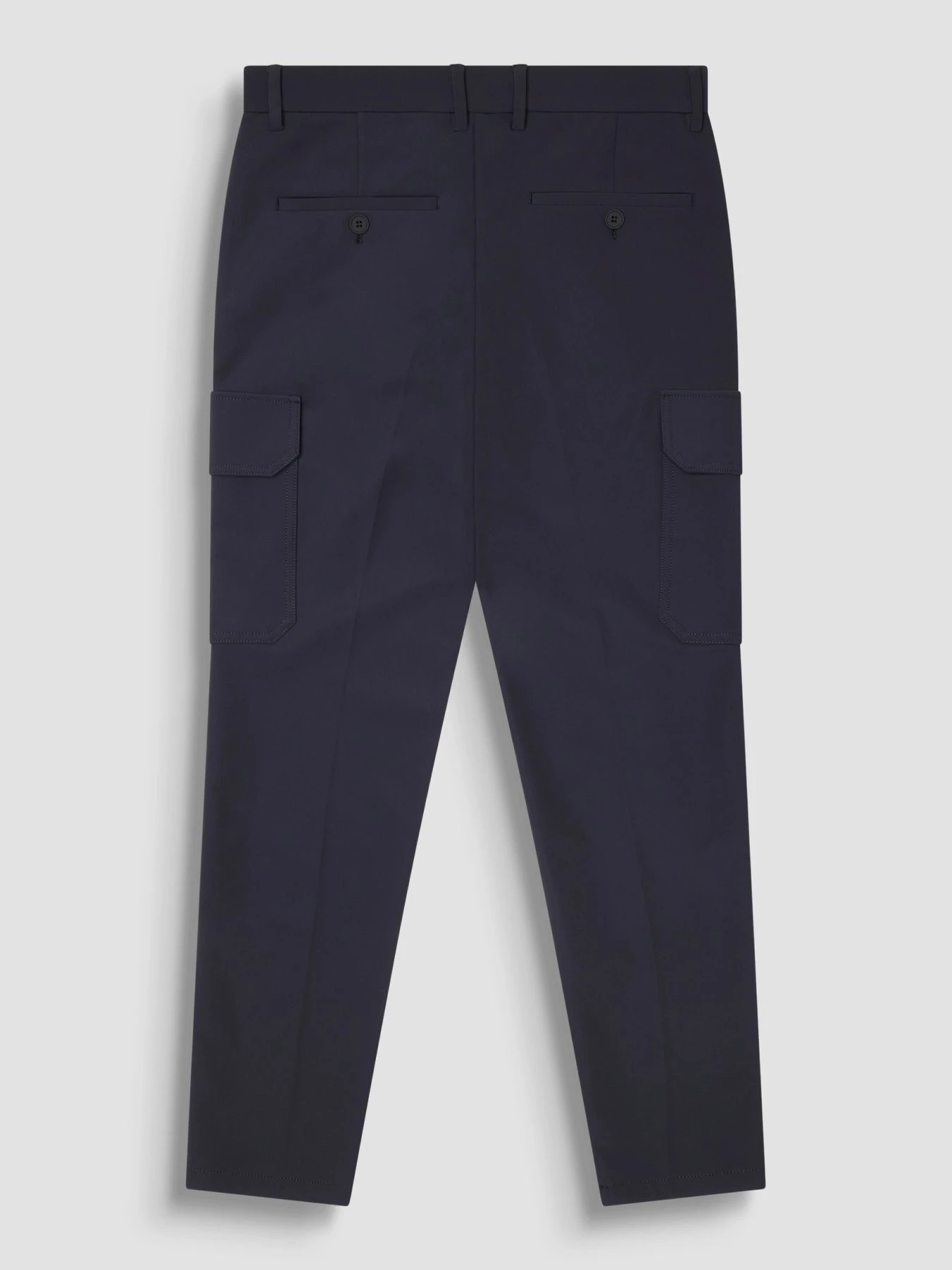 Брюки Antony Morato модель MMTR00765-FA600297-7139 Фото