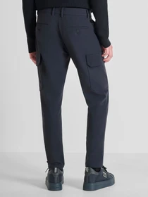 Брюки Antony Morato модель MMTR00765-FA600297-7139 Фото