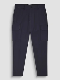 Брюки Antony Morato модель MMTR00765-FA600297-7139 Фото