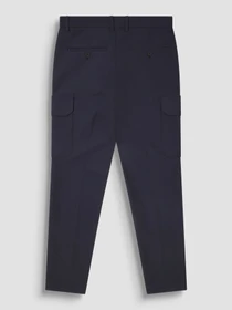 Брюки Antony Morato модель MMTR00765-FA600297-7139 Фото