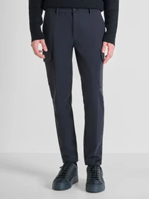Шалбар Antony Morato үлгі MMTR00765-FA600297-7139 Фото